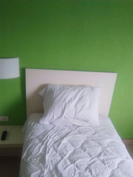 City Express Junior By Marriott Veracruz Aeropuerto المظهر الخارجي الصورة