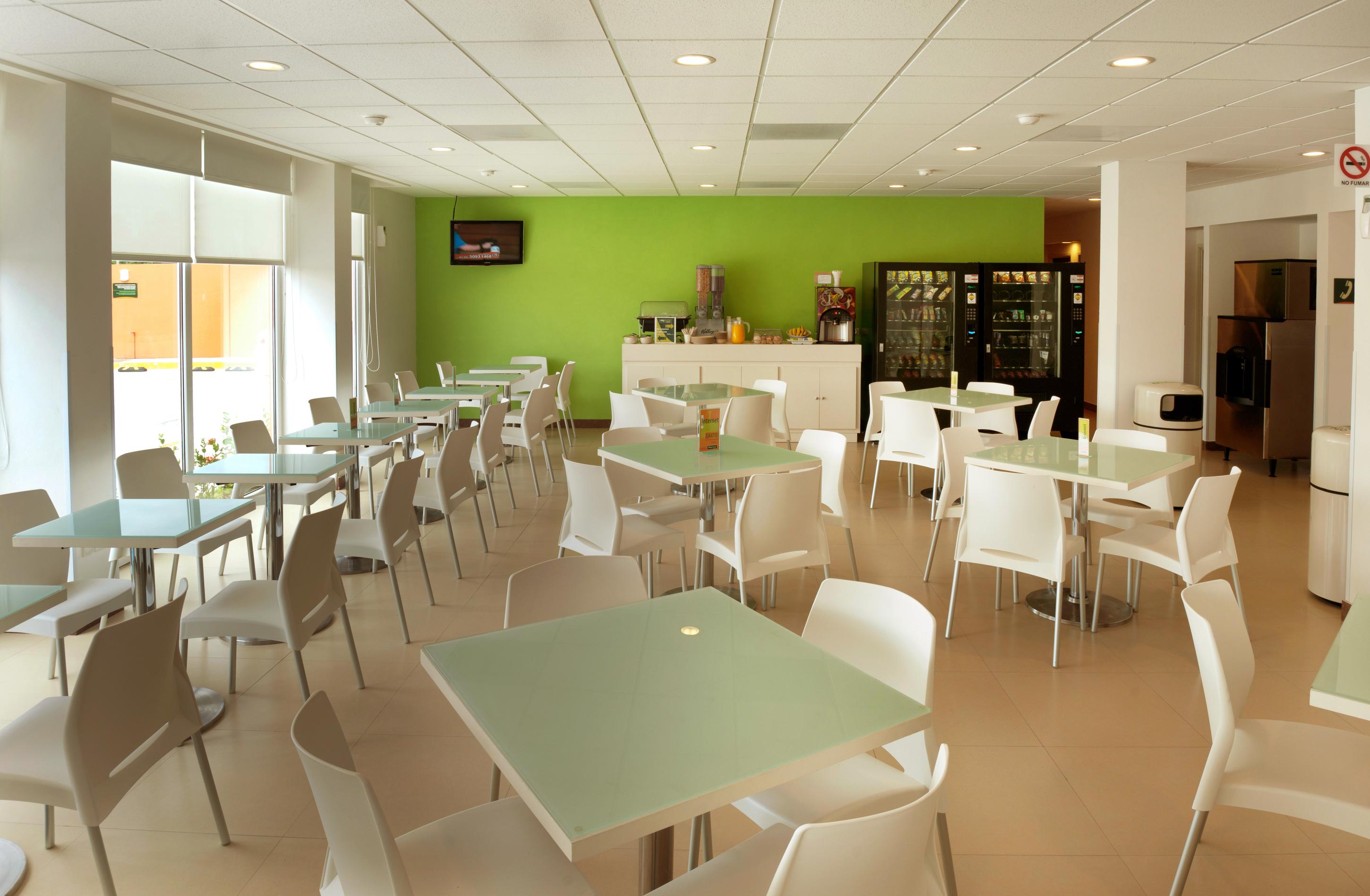 City Express Junior By Marriott Veracruz Aeropuerto المظهر الخارجي الصورة
