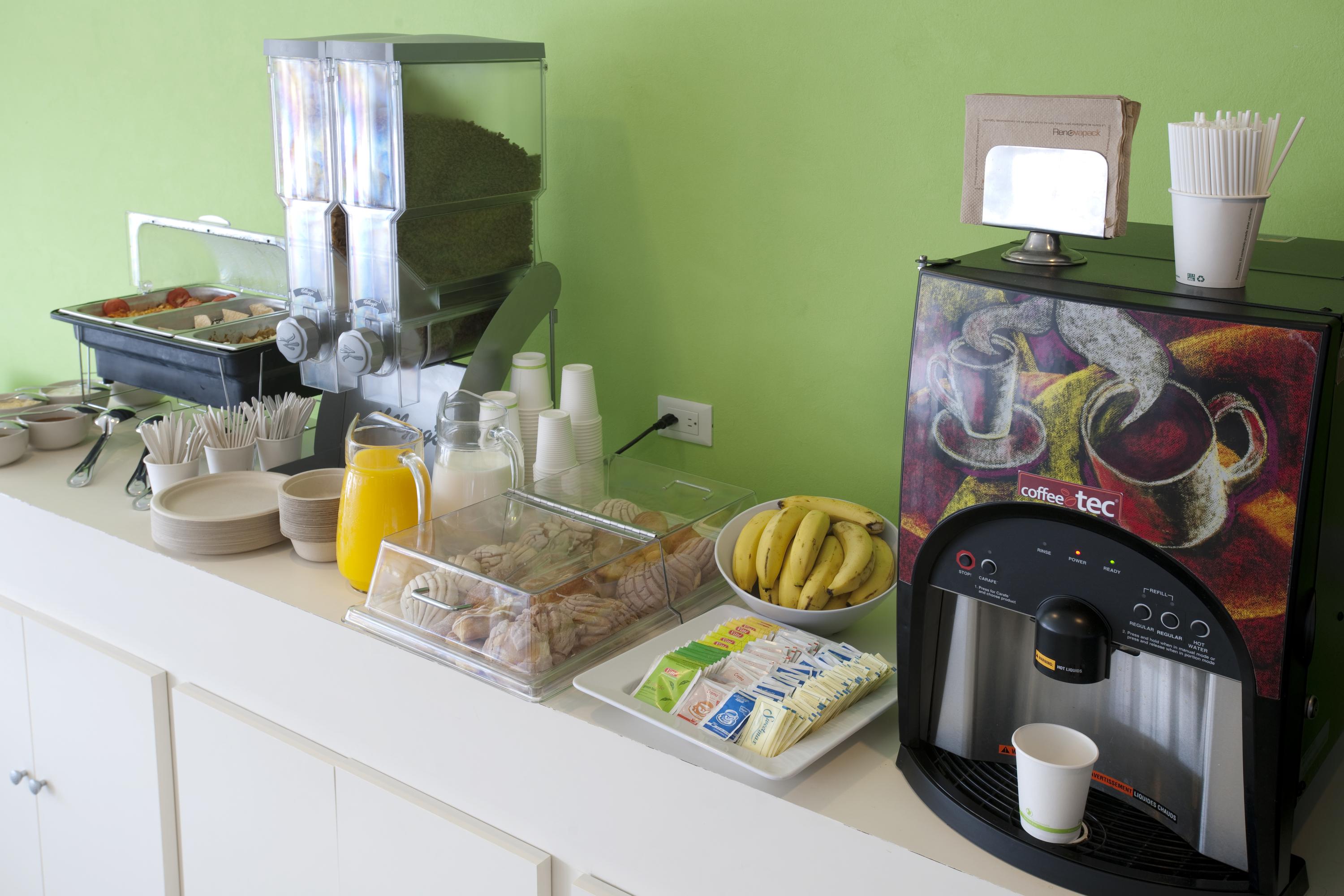 City Express Junior By Marriott Veracruz Aeropuerto المظهر الخارجي الصورة
